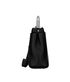 FF Zucca Peekaboo Bag, side view